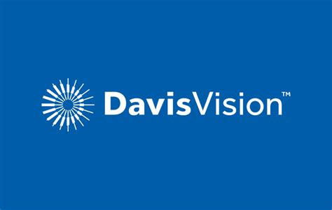Davis vision incorporated - Davis Vision plans are simply hard to beat: competitive rates, flexible plan designs and funding options, and an outstanding eye care professional network. No wonder more than 97% of our clients renew their plan with us! *MetLife® Study, Benefits Impact: Delivering Dynamic Benefits for a Loyal Workforce, 2015. Need an eye care professional? 
